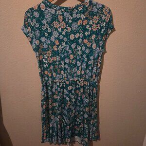 Loft Outlet Women's dress petite